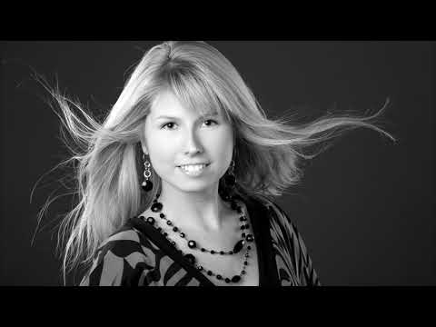 Kadri Savva - Tantsin tolmustel teedel