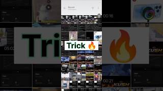 Download lagu Gallery Photo Search Trick 🔥 | Google Photos Search Feature mp3
