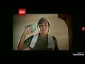 Iklan Mie Sedaap Baso Spesial 2013 2014 15s