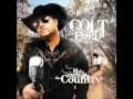 Colt Ford Dirt Road Anthem