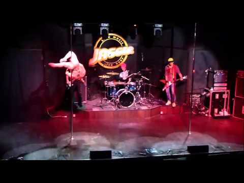 Extended Outside Leg hang - Лучинина Надежда - Advanced Pole Trick