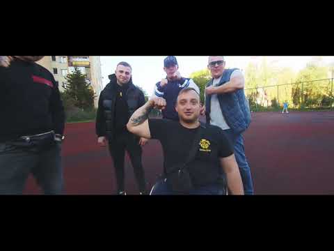 GZO - ROZKLAD JAZDY  PROD.Wizjer