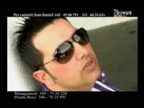 Power Digital - Ivan Daniele - Vancello a dicere