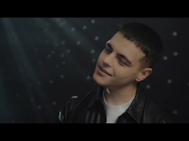 Vs? Zor? Z Neba von Volkanov ((jetzt ansehen))