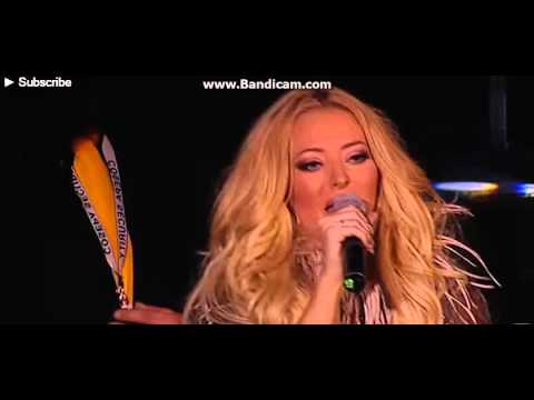 La multi ani MAMA ! Te iubesc !!