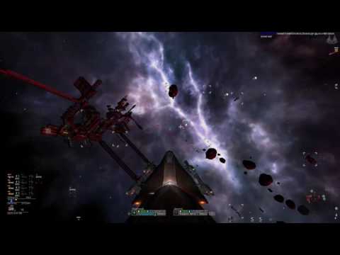 X3:AP Litcube's Universe Series 4 - Part 08