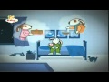 Vamos A Dormir Cancion Infantil
