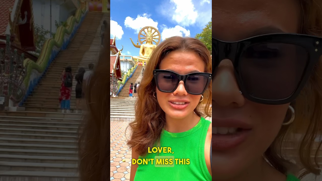 YouTube Short thumbnail