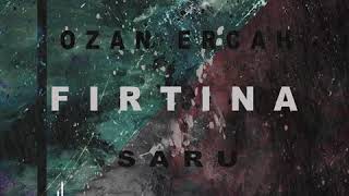 Fırtına Music Video