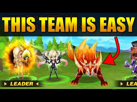 THE SECRET STRATEGY (Approved by popular streamers)