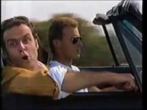 Go Trabi Go 1 English Subtitles