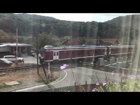 IR 15033 T.F.C Cluj Napoca-Oradea Halta Vadu Crisului h 12.Septembrie.2019