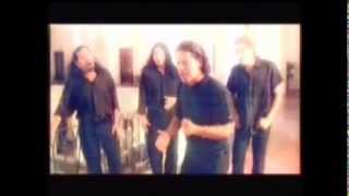 LOS NOCHEROS entre la tierra y el cielo