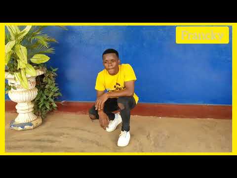 Freestyle accompagnement....by Douglas I.D.O.T