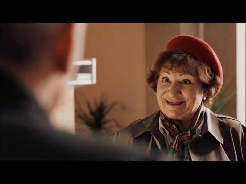 Iz Konzum kataloga izdvajamo! 18.02.-24.02.2019.