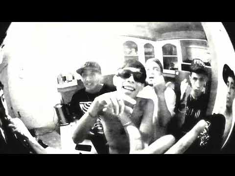 KE MAS DA (ft. Kuroh)