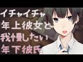 voice:かみしろ動画保管庫