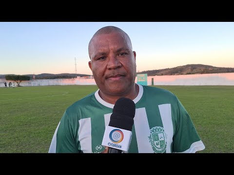 Betão da Seleção de São Miguel das Matas