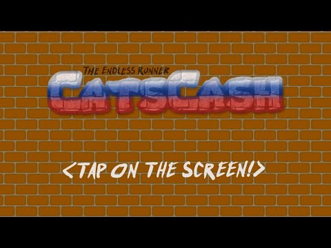 CatsCash
