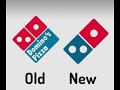 Old Or New Logos Part 2