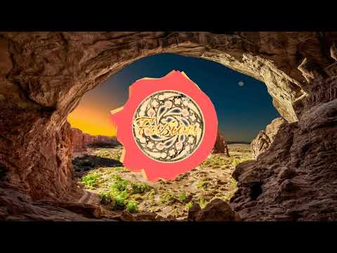 Low Steppa - No Love (Feat. Ayak)