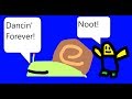 Stump Snail Wiggle Dance Roblox Random Videos