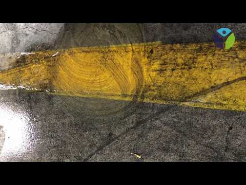 Video 3