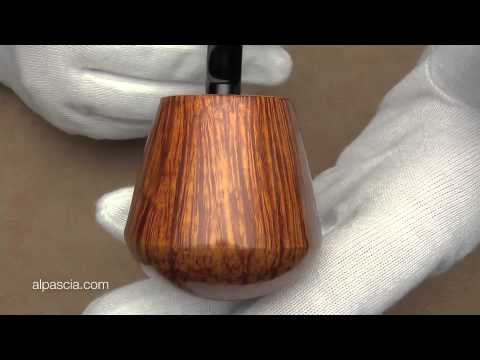 pipa Tonni Nielsen 034 - pipe smoking