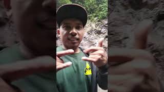 Download lagu Curug cantel tegal #curug #shots mp3 Download lagu Curug cantel tegal #curug #shots mp3