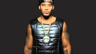 Dipped In Gold - P Reign ft. T.I. &amp; Young Thug