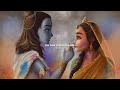 Har Baat Samjhana Sada Sambhav Nhi Radhe Status Radhakrishna WhatsApp Status