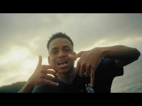 Danzo x Kyan - Os menor da quebrada (Prod. Nagalli, Wey)