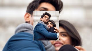 Maskhari | Sunidhi Chauhan | Hriday Gattani | A.R.Rahman | Amitabh Bhattacharya | Dil Bechara.