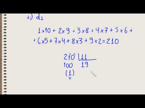 QMágico - ENEM 2009 Questão 158