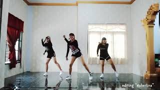 Download lagu Goyang ampun bang jago by Tian storm mp3