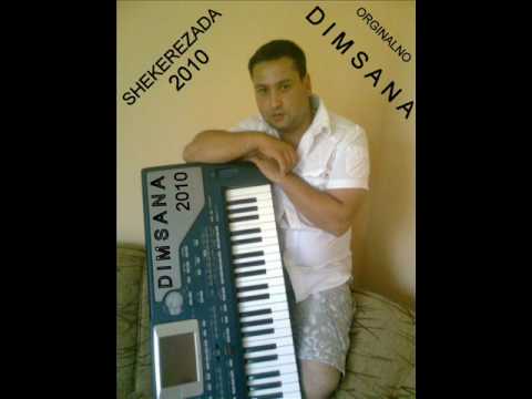 dimsana.lamiq.wmv.vo si amaro 4itas amaro amza