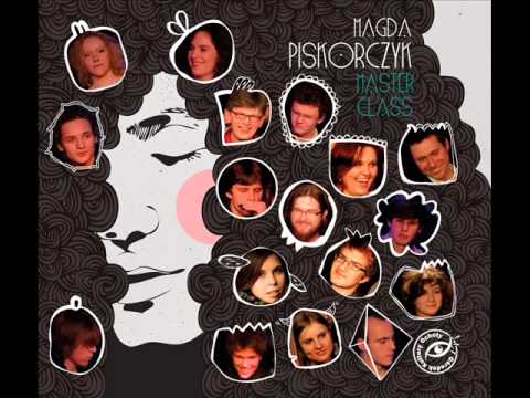 Karolina 'Jarzyna' Jarzyńska & Magda Piskorczyk - Miłość ci wszystko wybaczy