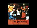 Puff Daddy The Lox Lil Kim The Notorious B I G It S All About The Benjamins Remix