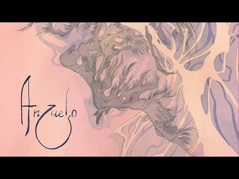 T.2. CAPÍTULO 6: Entrevista a Emma Ríos