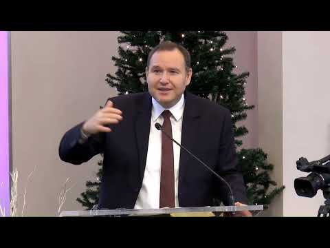 Sorin Ignat | UN NOU INCEPUT | BBCurtici | 01.02.2022