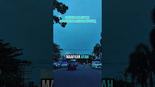 Download lagu Maafkan ayahmu nak , doa'kan ayahmu , dan ayah selalu berusaha yg terbaik untuk kalian mp3 Download lagu Maafkan ayahmu nak , doa'kan ayahmu , dan ayah selalu berusaha yg terbaik untuk kalian mp3