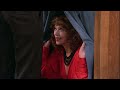 Police Academy 1984 End Credits Jack Mack And The Heart Attack I M Gonna Be Somebody