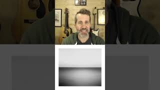 No Line On The Horizon by U2 » One Minute Album Review » Unknown Caller, Magnificent,