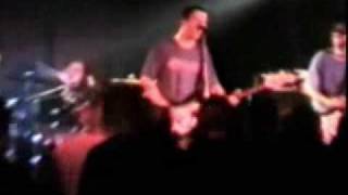 09 - Vulcan Ears (live in Leeds 1995)