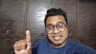 Pati Patni Aur Panga review by Sonup: MX Player - Hit or Flop?