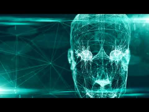 Famicompo: No. 038 - NARUTO - Artificial Intelligence Bomb (Original)