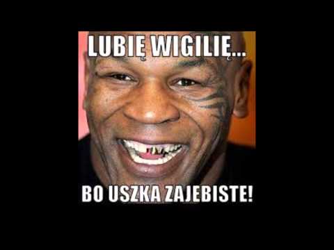 KRYptoNIm 0   Nie bądź taki ten te 2