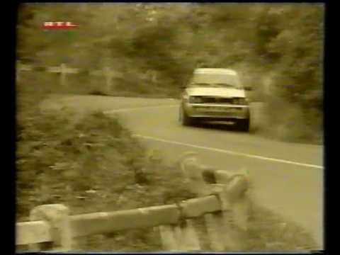 Ferjáncz Attila riport az RTL Klubon