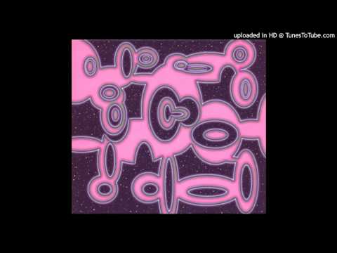 Video thumbnail for Select A Bonk