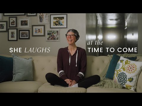 Witness21  2021 10 09